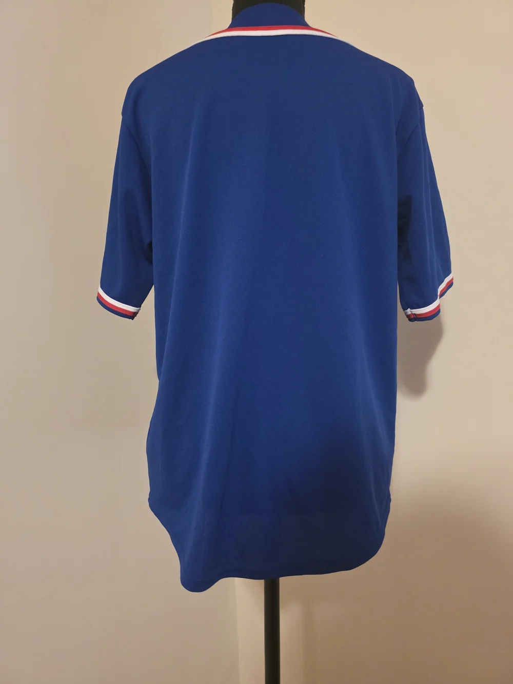 Genuine Merchandise chicago cubs